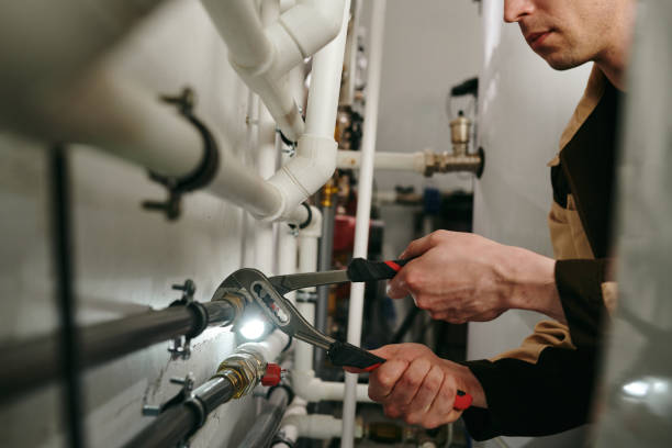Best Best Plumbers Near Me  in Hartland, WI