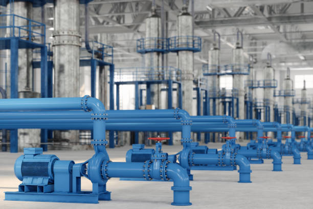 Best Same-Day Plumbing Service  in Hartland, WI