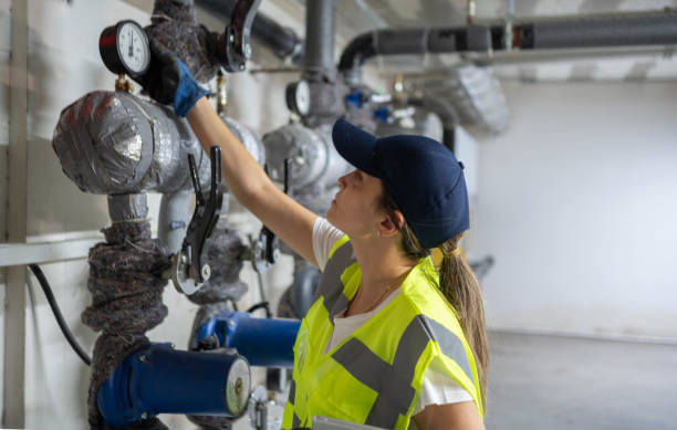 Best Plumbing Installation Services  in Hartland, WI