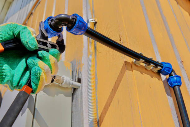 Trusted Hartland, WI Plumbing Experts
