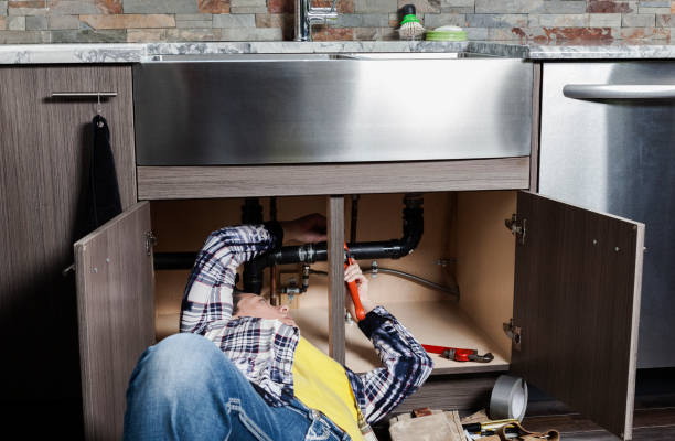 Best Affordable Plumber Near Me  in Hartland, WI