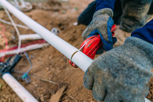 Best Emergency Plumber  in Hartland, WI